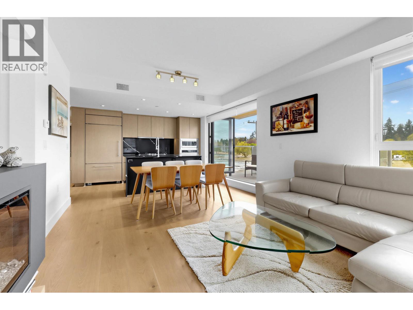 302 5089 Quebec Street, Vancouver, British Columbia  V5W 0E5 - Photo 8 - R3105278