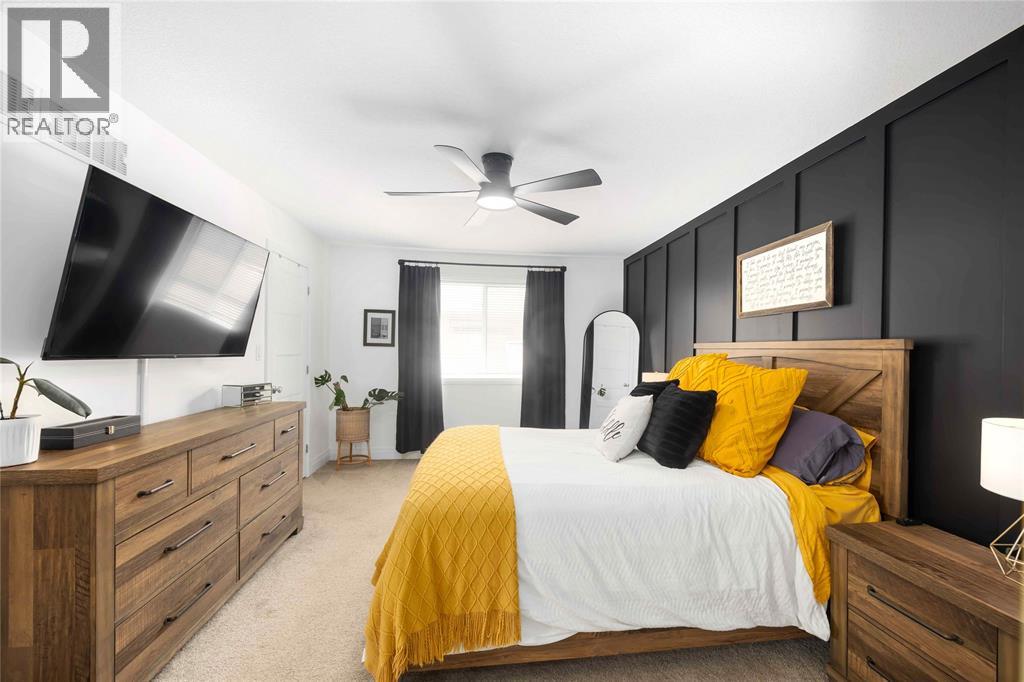 310 Lexington Boulevard, St Clair, Ontario  N0N 1G0 - Photo 14 - 26008266