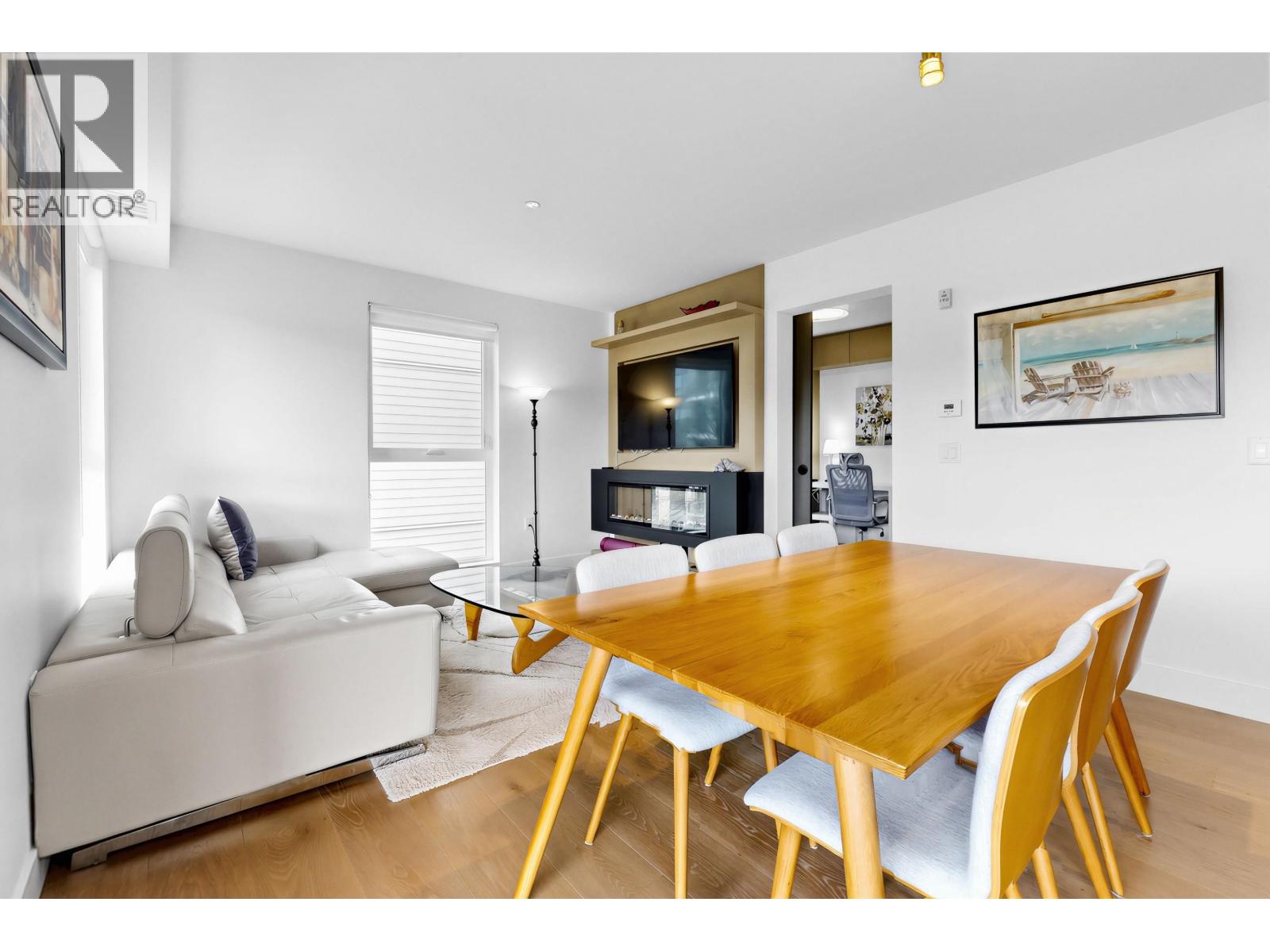 302 5089 Quebec Street, Vancouver, British Columbia  V5W 0E5 - Photo 14 - R3105278