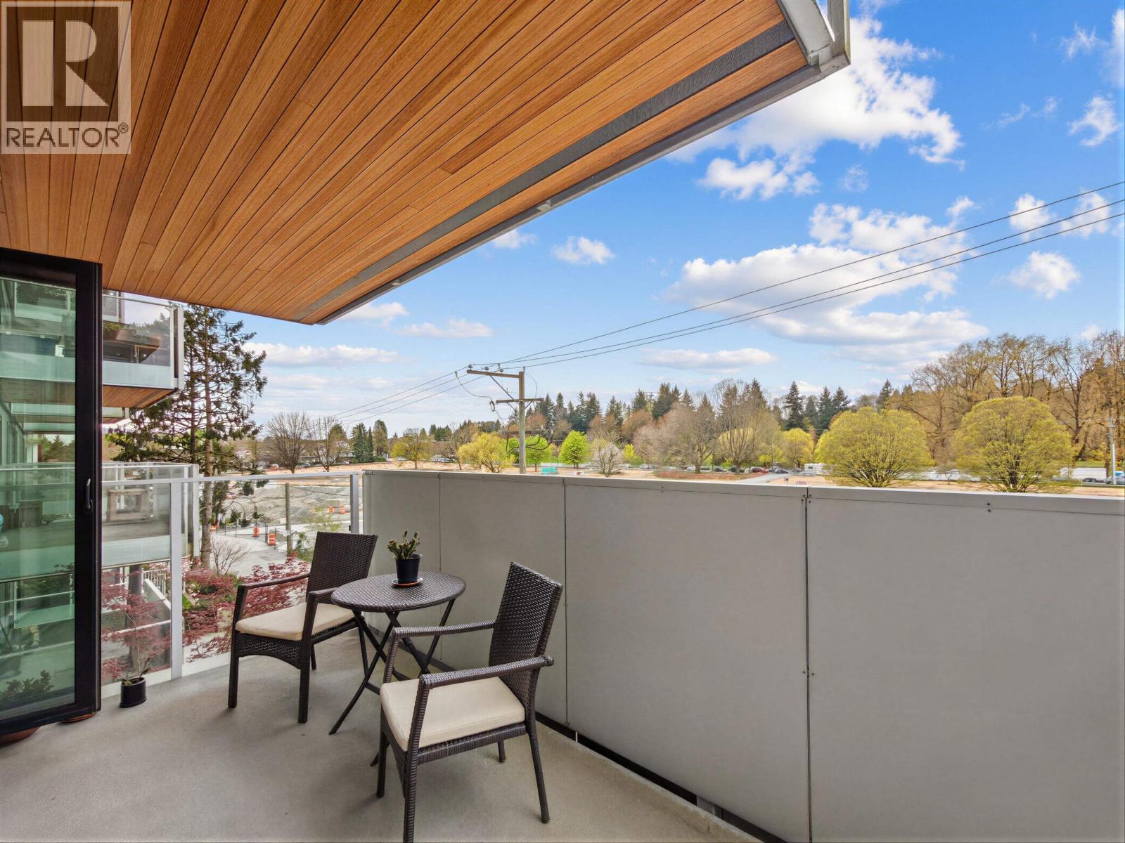 302 5089 Quebec Street, Vancouver, British Columbia  V5W 0E5 - Photo 26 - R3105278