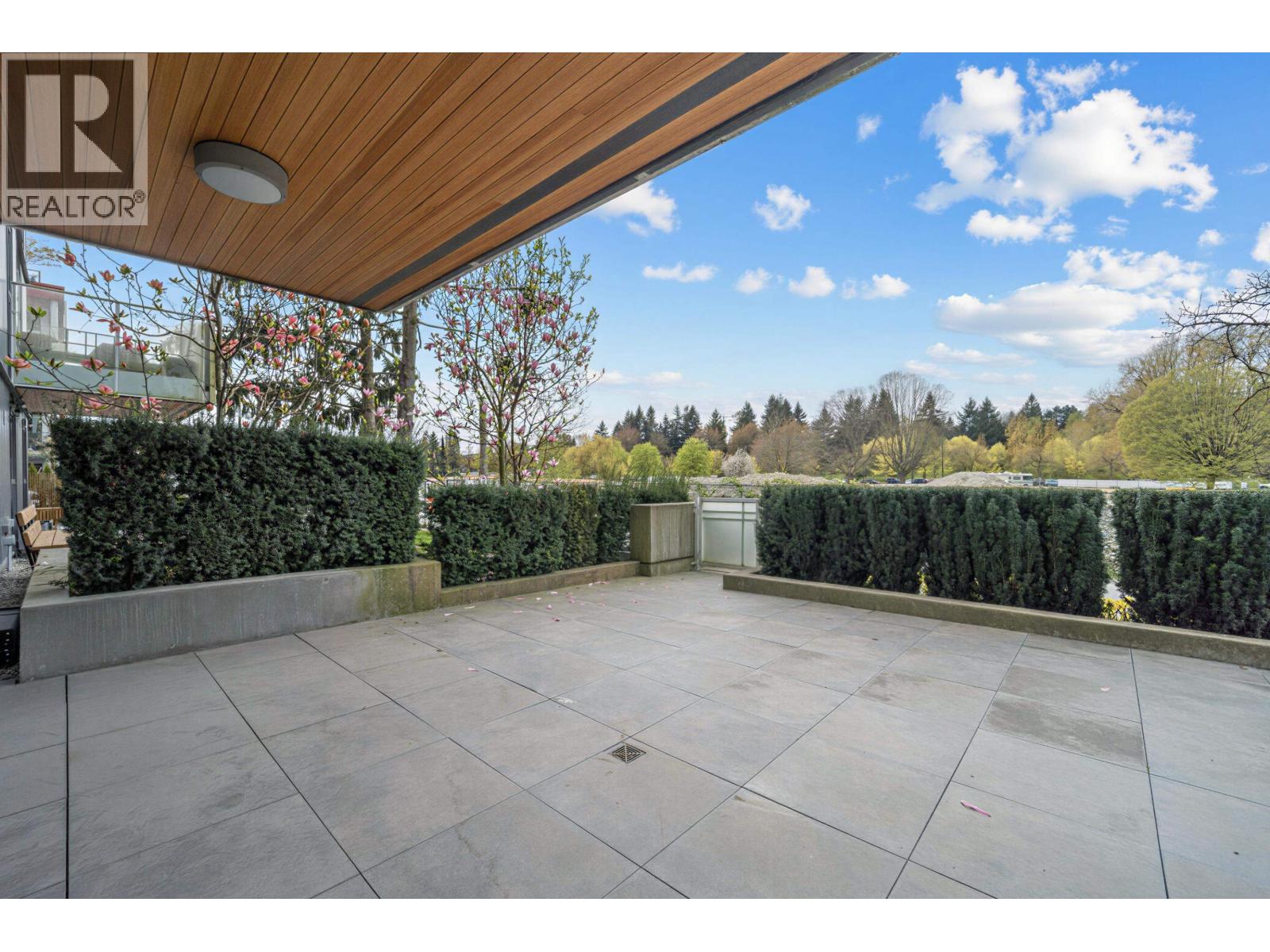 302 5089 Quebec Street, Vancouver, British Columbia  V5W 0E5 - Photo 36 - R3105278