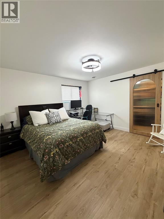 310 Lexington Boulevard, St Clair, Ontario  N0N 1G0 - Photo 33 - 26008266