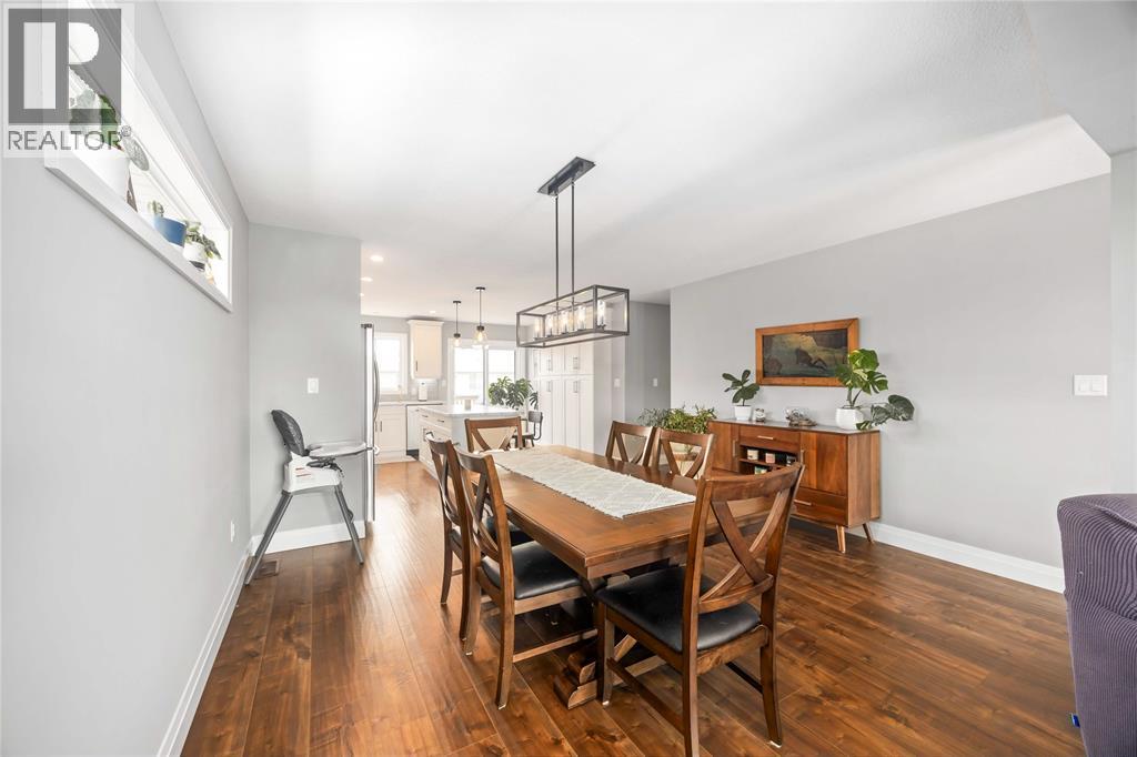 310 Lexington Boulevard, St Clair, Ontario  N0N 1G0 - Photo 8 - 26008266