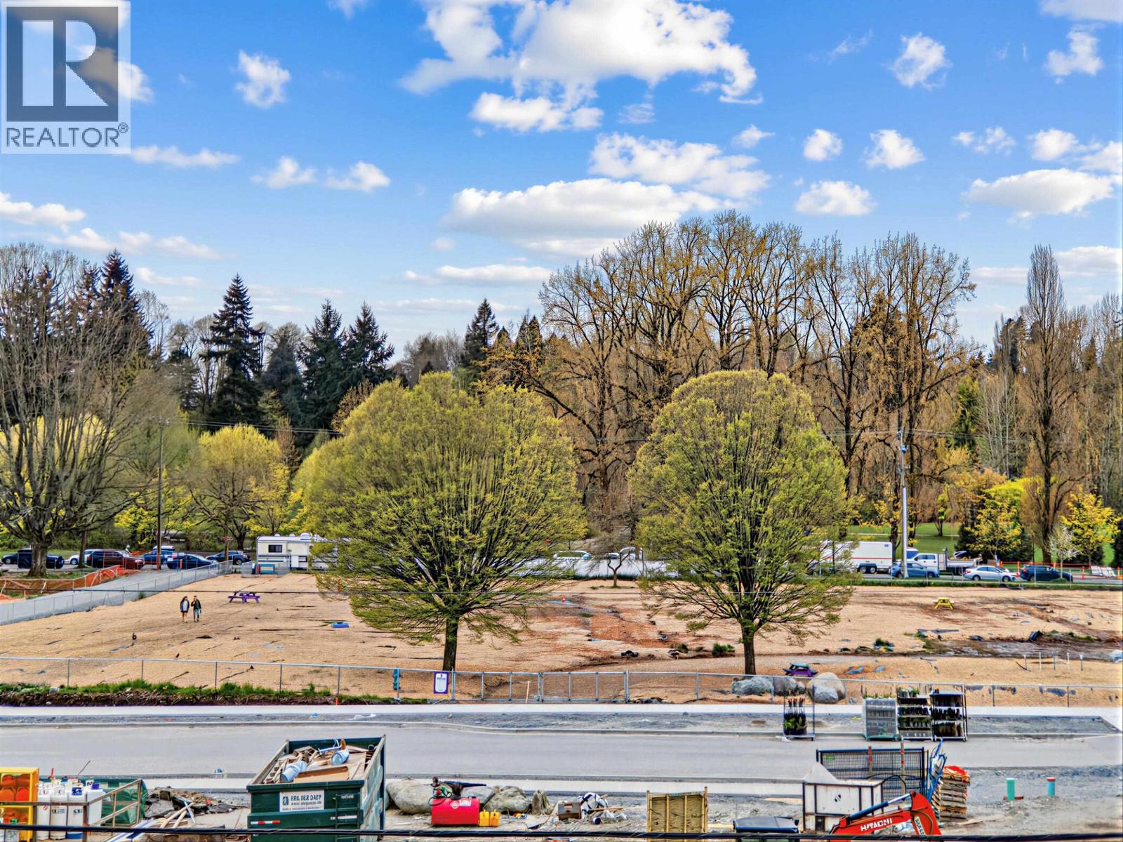 302 5089 Quebec Street, Vancouver, British Columbia  V5W 0E5 - Photo 38 - R3105278