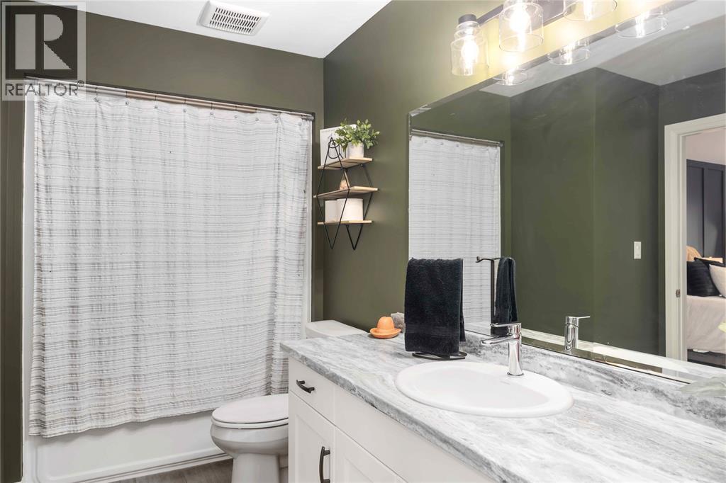 310 Lexington Boulevard, St Clair, Ontario  N0N 1G0 - Photo 18 - 26008266