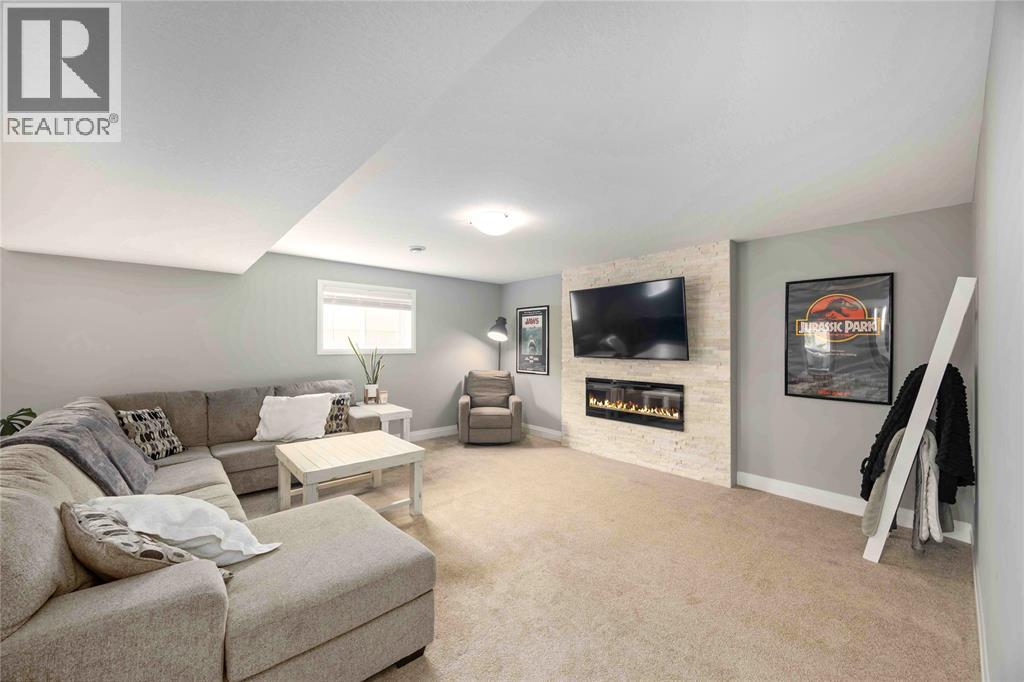 310 Lexington Boulevard, St Clair, Ontario  N0N 1G0 - Photo 25 - 26008266