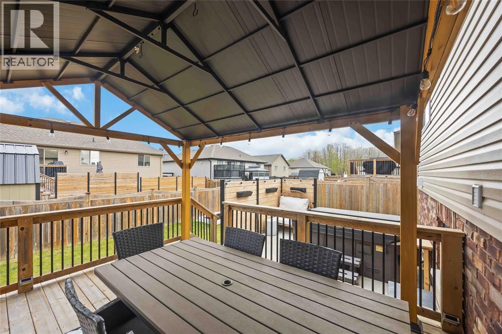 310 Lexington Boulevard, St Clair, Ontario  N0N 1G0 - Photo 34 - 26008266