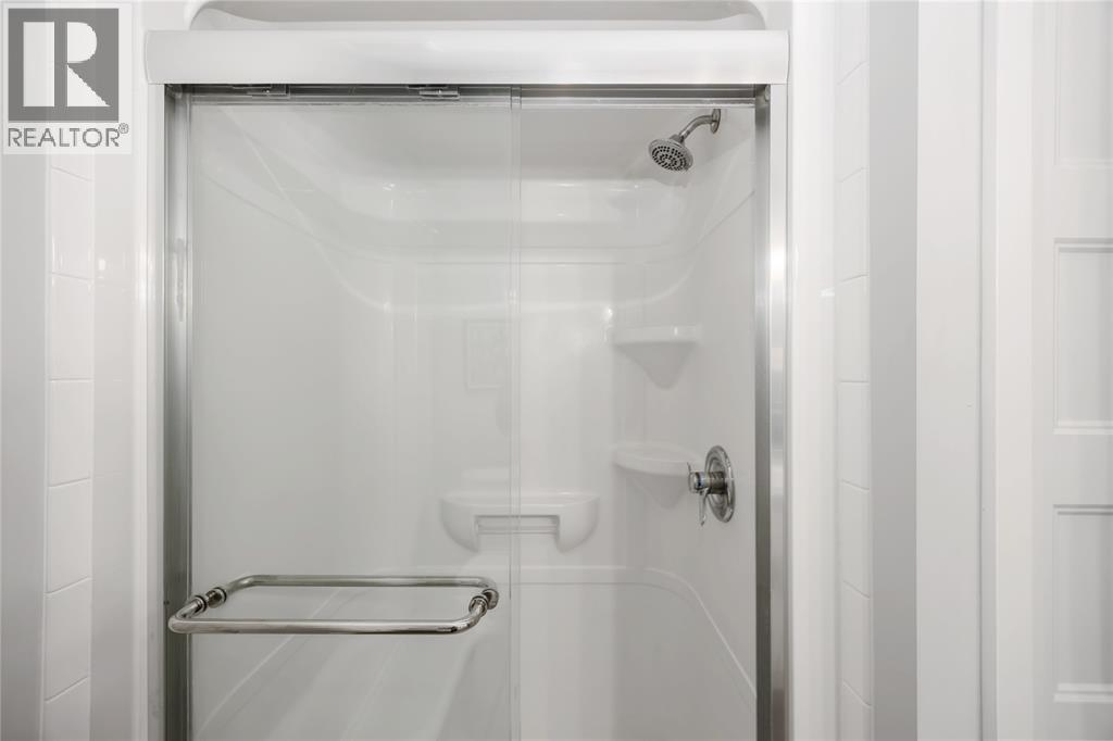 310 Lexington Boulevard, St Clair, Ontario  N0N 1G0 - Photo 32 - 26008266