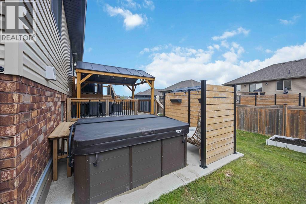 310 Lexington Boulevard, St Clair, Ontario  N0N 1G0 - Photo 38 - 26008266