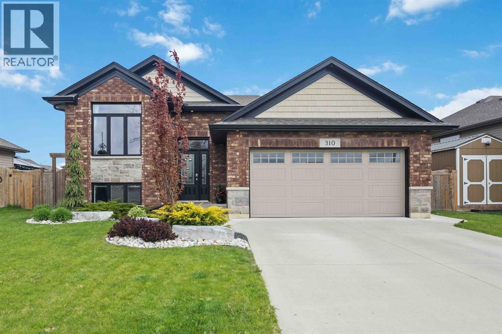 310 LEXINGTON BOULEVARD, St Clair, Ontario