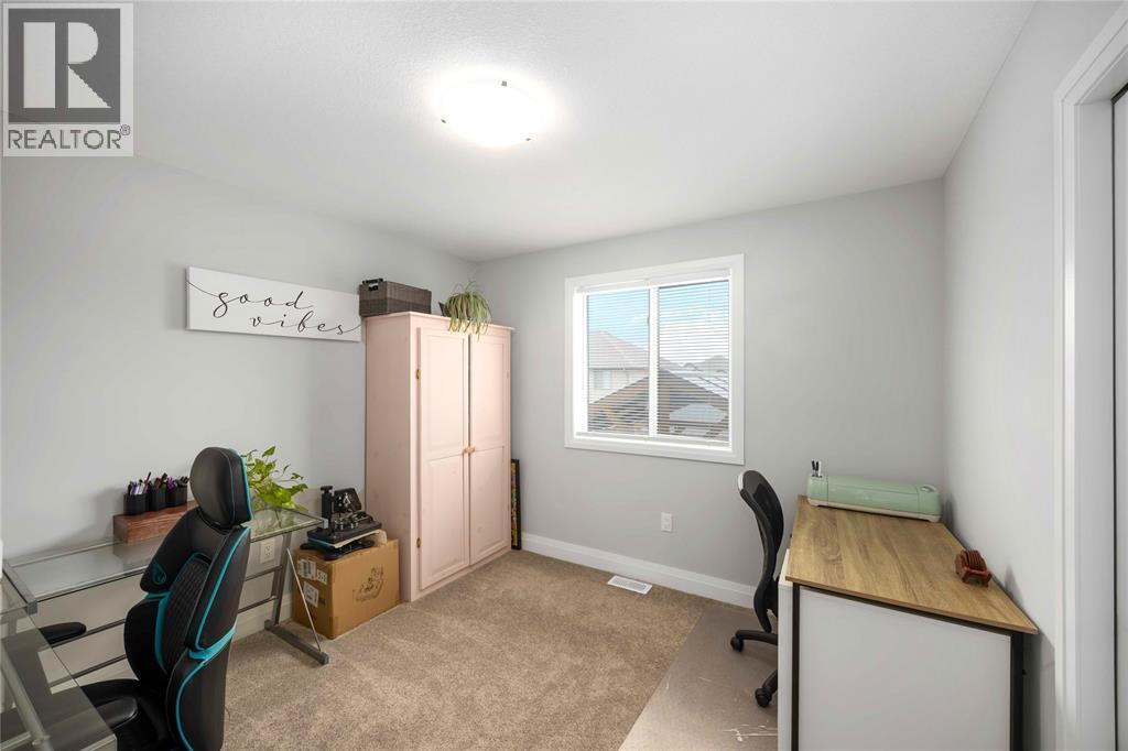 310 Lexington Boulevard, St Clair, Ontario  N0N 1G0 - Photo 22 - 26008266