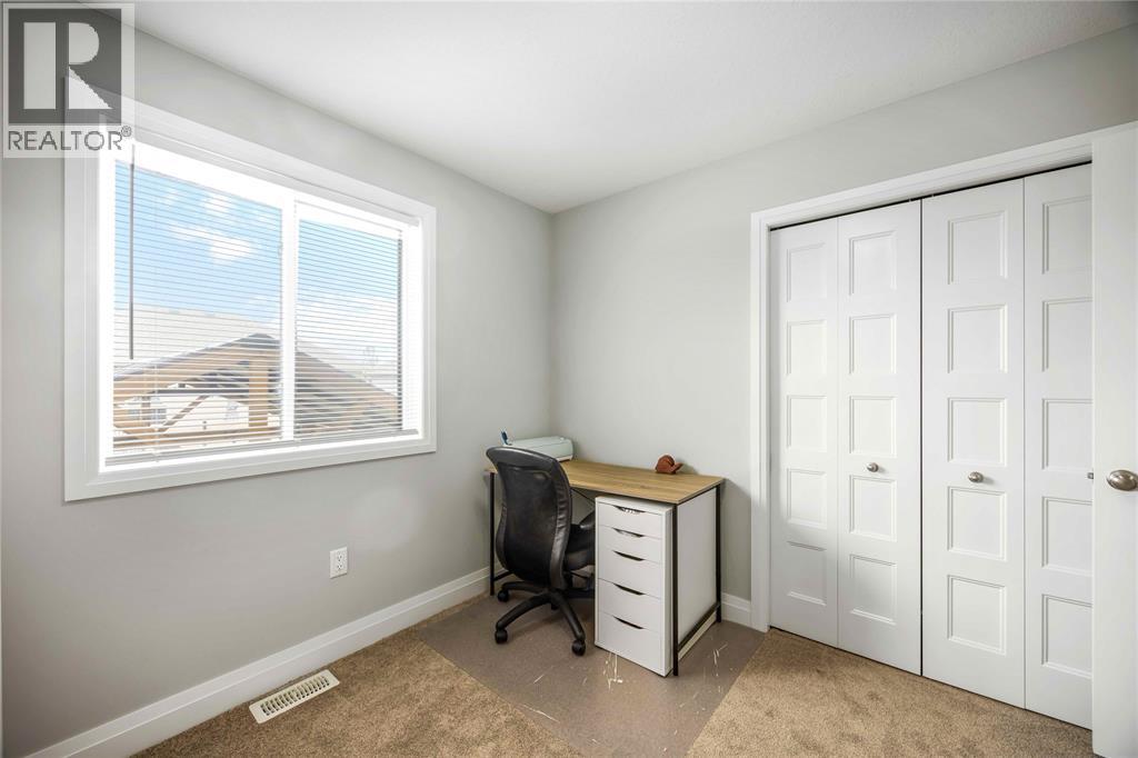 310 Lexington Boulevard, St Clair, Ontario  N0N 1G0 - Photo 24 - 26008266