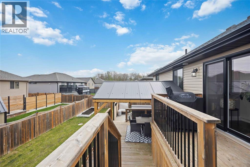 310 Lexington Boulevard, St Clair, Ontario  N0N 1G0 - Photo 40 - 26008266