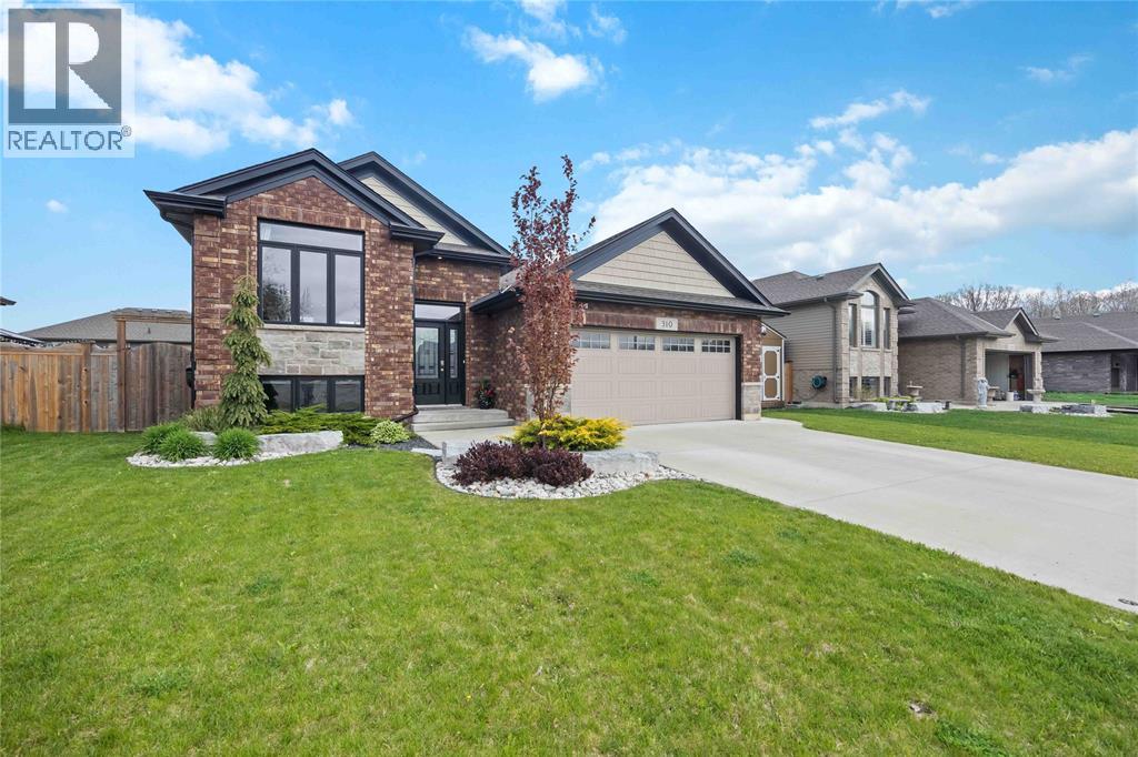 310 Lexington Boulevard, St Clair, Ontario  N0N 1G0 - Photo 2 - 26008266