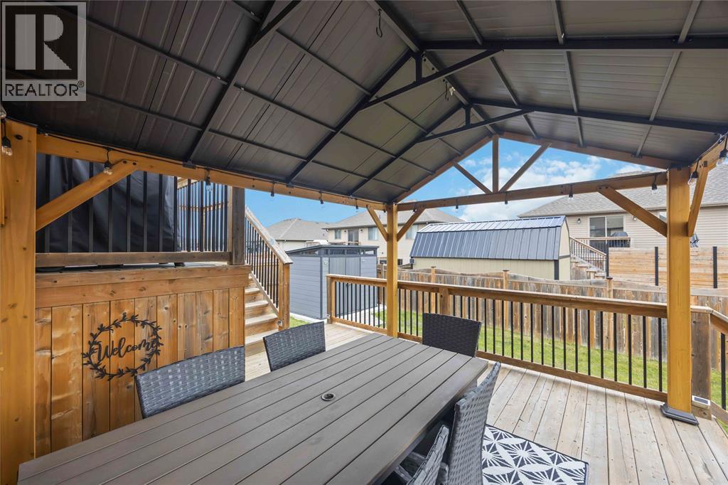 310 Lexington Boulevard, St Clair, Ontario  N0N 1G0 - Photo 35 - 26008266