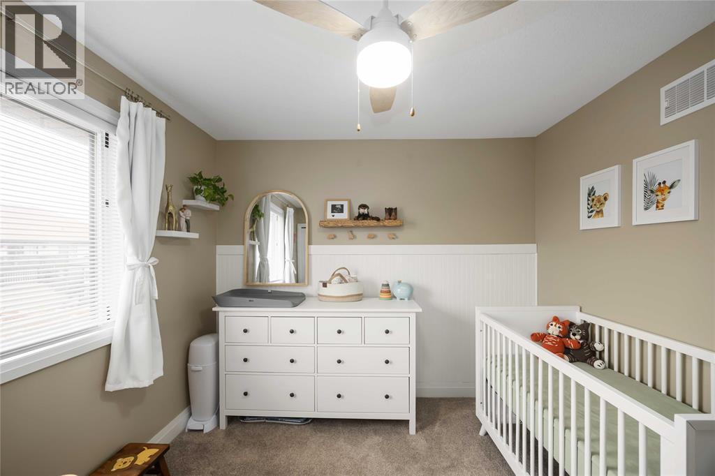 310 Lexington Boulevard, St Clair, Ontario  N0N 1G0 - Photo 21 - 26008266