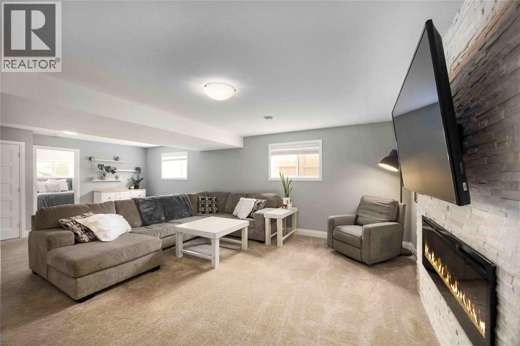 310 Lexington Boulevard, St Clair, Ontario  N0N 1G0 - Photo 26 - 26008266