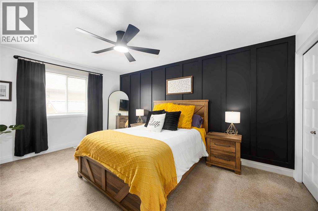 310 Lexington Boulevard, St Clair, Ontario  N0N 1G0 - Photo 13 - 26008266