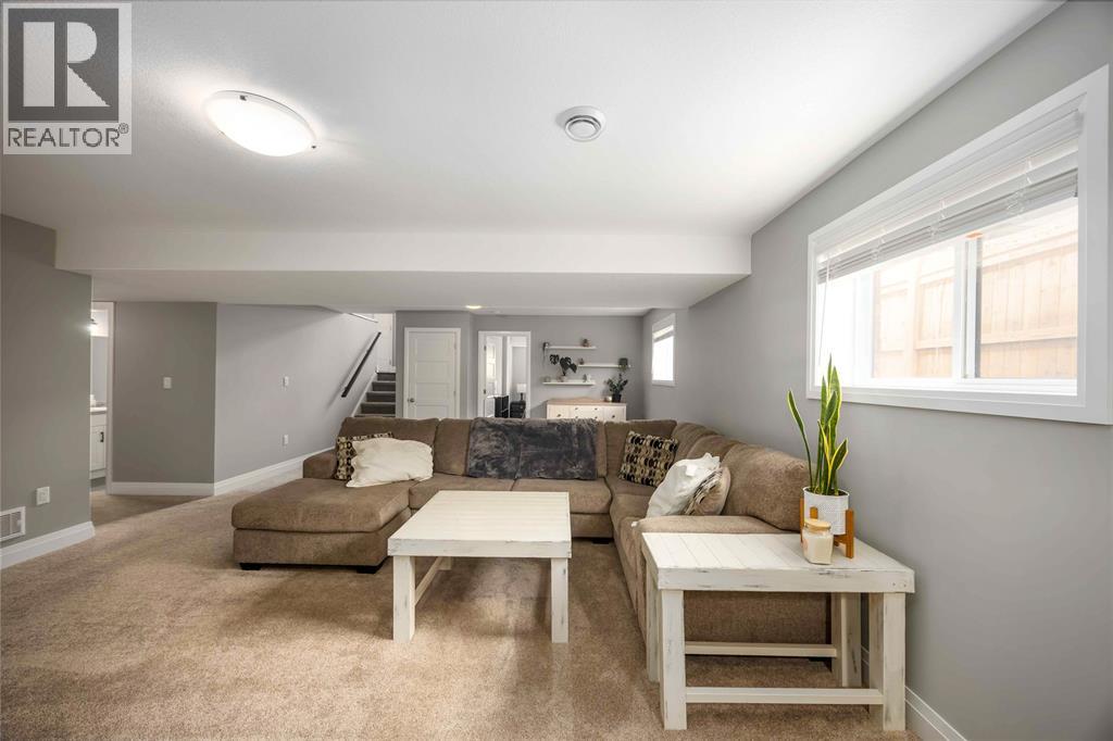 310 Lexington Boulevard, St Clair, Ontario  N0N 1G0 - Photo 27 - 26008266