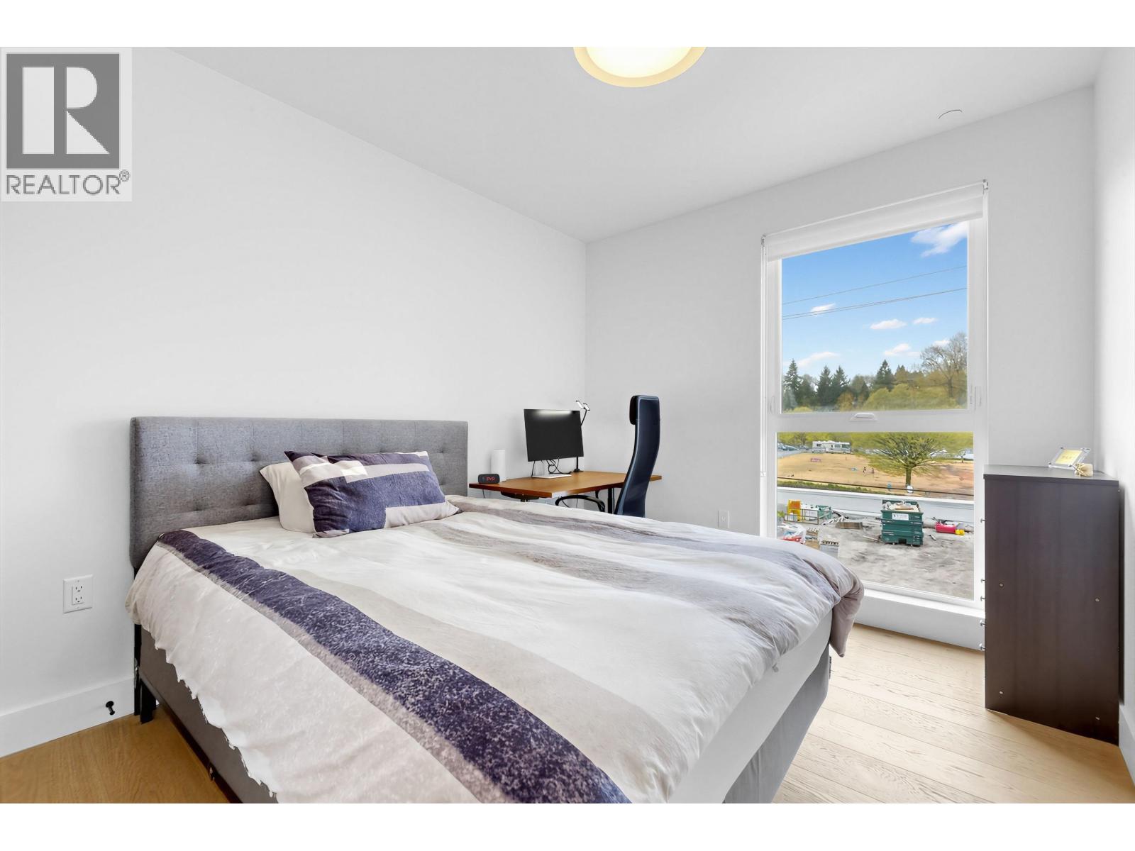 302 5089 Quebec Street, Vancouver, British Columbia  V5W 0E5 - Photo 30 - R3105278