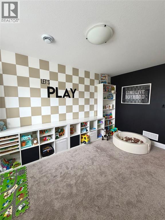 310 Lexington Boulevard, St Clair, Ontario  N0N 1G0 - Photo 28 - 26008266