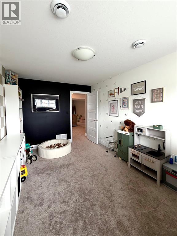 310 Lexington Boulevard, St Clair, Ontario  N0N 1G0 - Photo 29 - 26008266