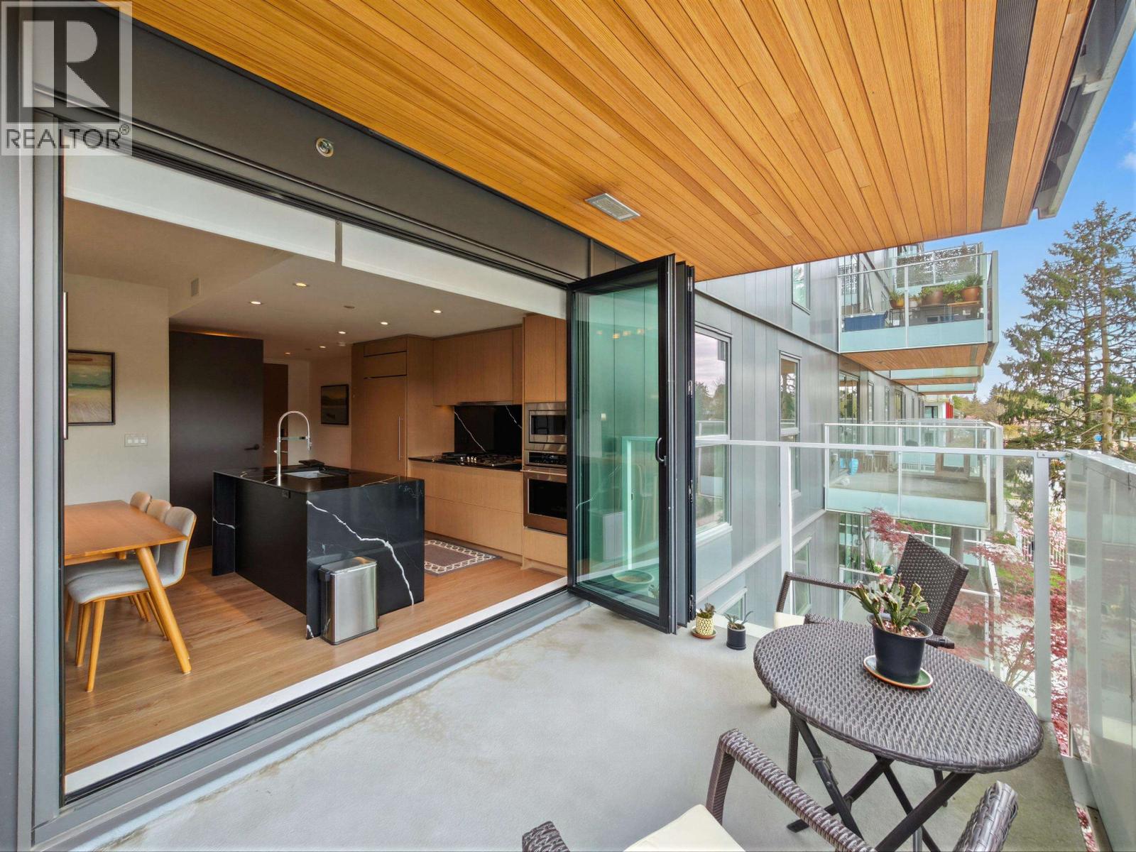 302 5089 Quebec Street, Vancouver, British Columbia  V5W 0E5 - Photo 24 - R3105278