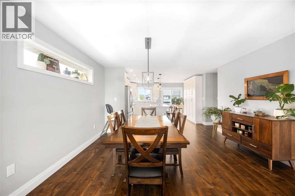 310 Lexington Boulevard, St Clair, Ontario  N0N 1G0 - Photo 10 - 26008266