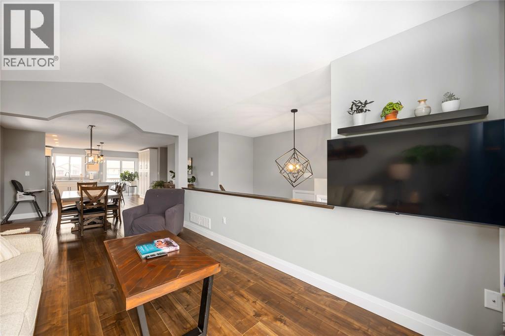 310 Lexington Boulevard, St Clair, Ontario  N0N 1G0 - Photo 12 - 26008266