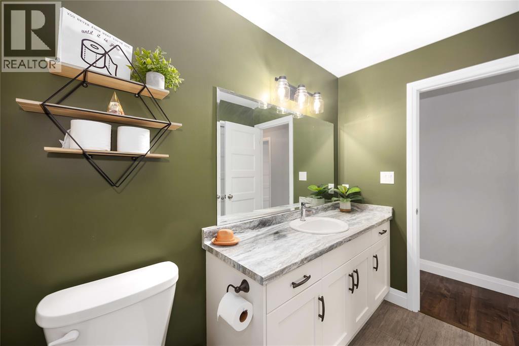 310 Lexington Boulevard, St Clair, Ontario  N0N 1G0 - Photo 17 - 26008266