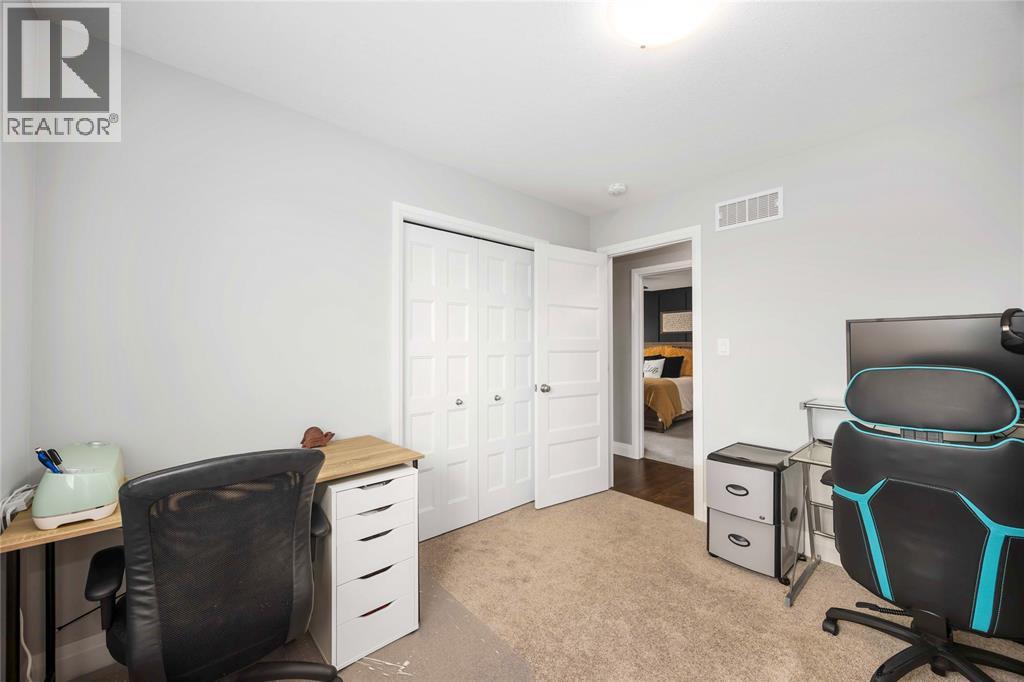 310 Lexington Boulevard, St Clair, Ontario  N0N 1G0 - Photo 23 - 26008266