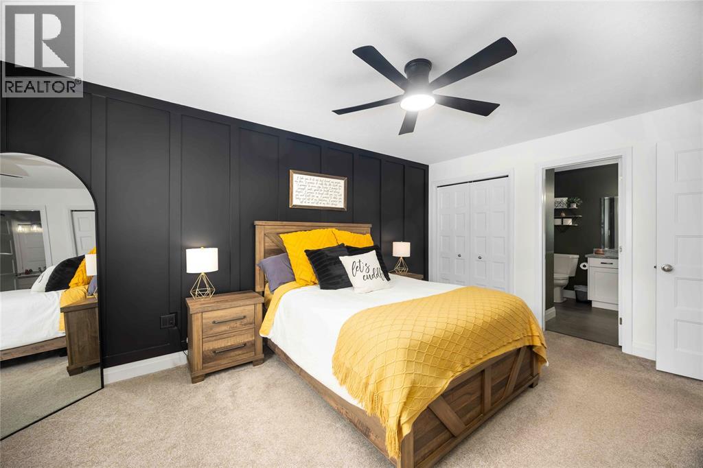 310 Lexington Boulevard, St Clair, Ontario  N0N 1G0 - Photo 15 - 26008266