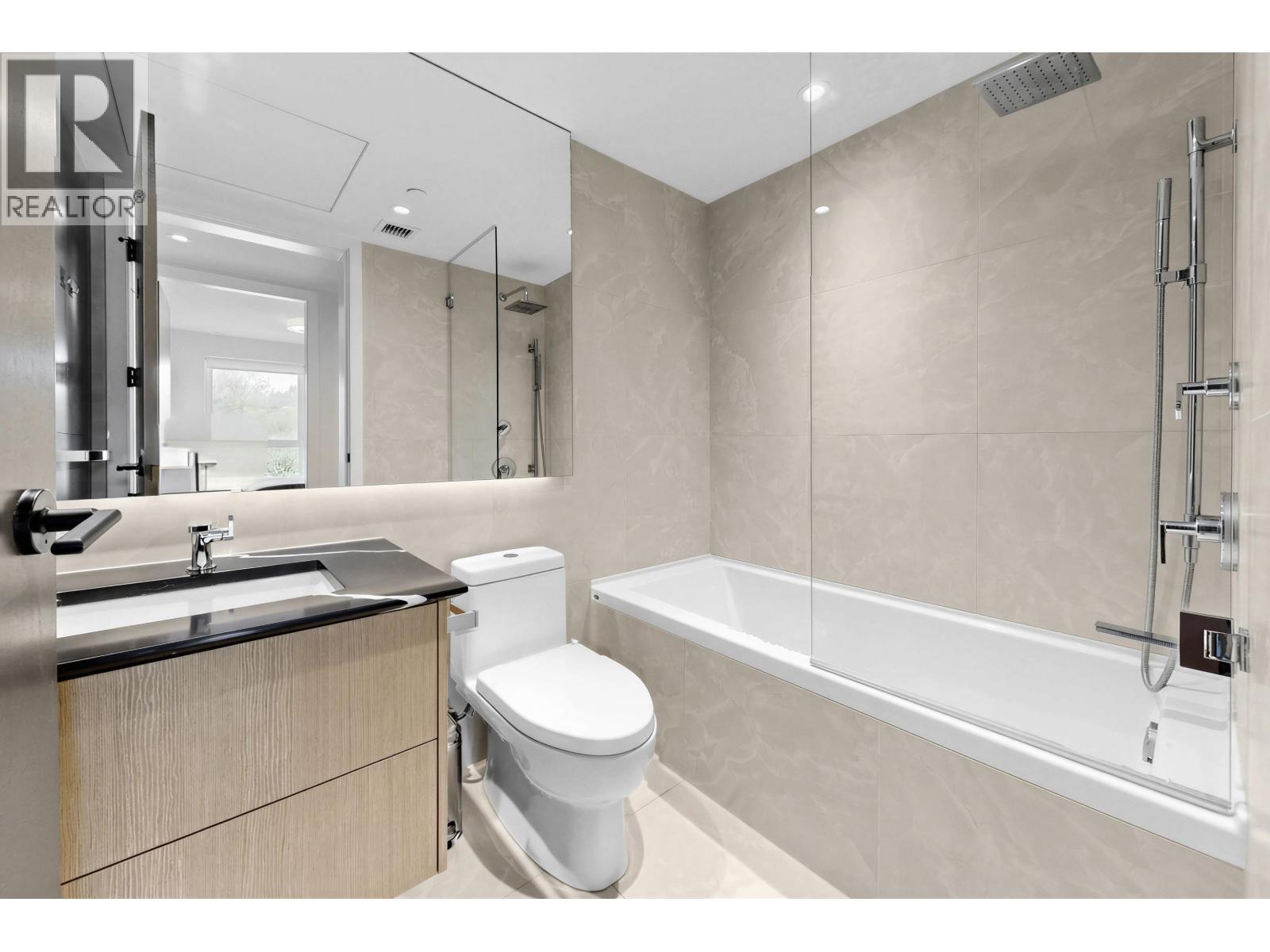 302 5089 Quebec Street, Vancouver, British Columbia  V5W 0E5 - Photo 31 - R3105278