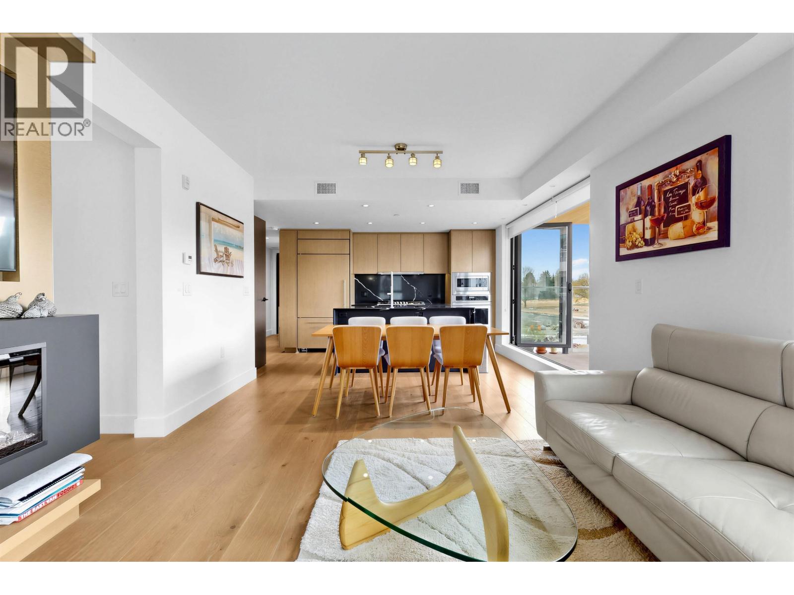 302 5089 Quebec Street, Vancouver, British Columbia  V5W 0E5 - Photo 11 - R3105278