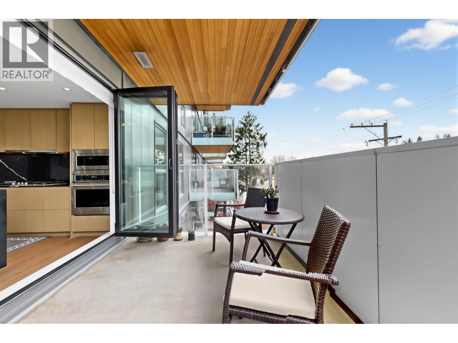 302 5089 Quebec Street, Vancouver, British Columbia  V5W 0E5 - Photo 25 - R3105278