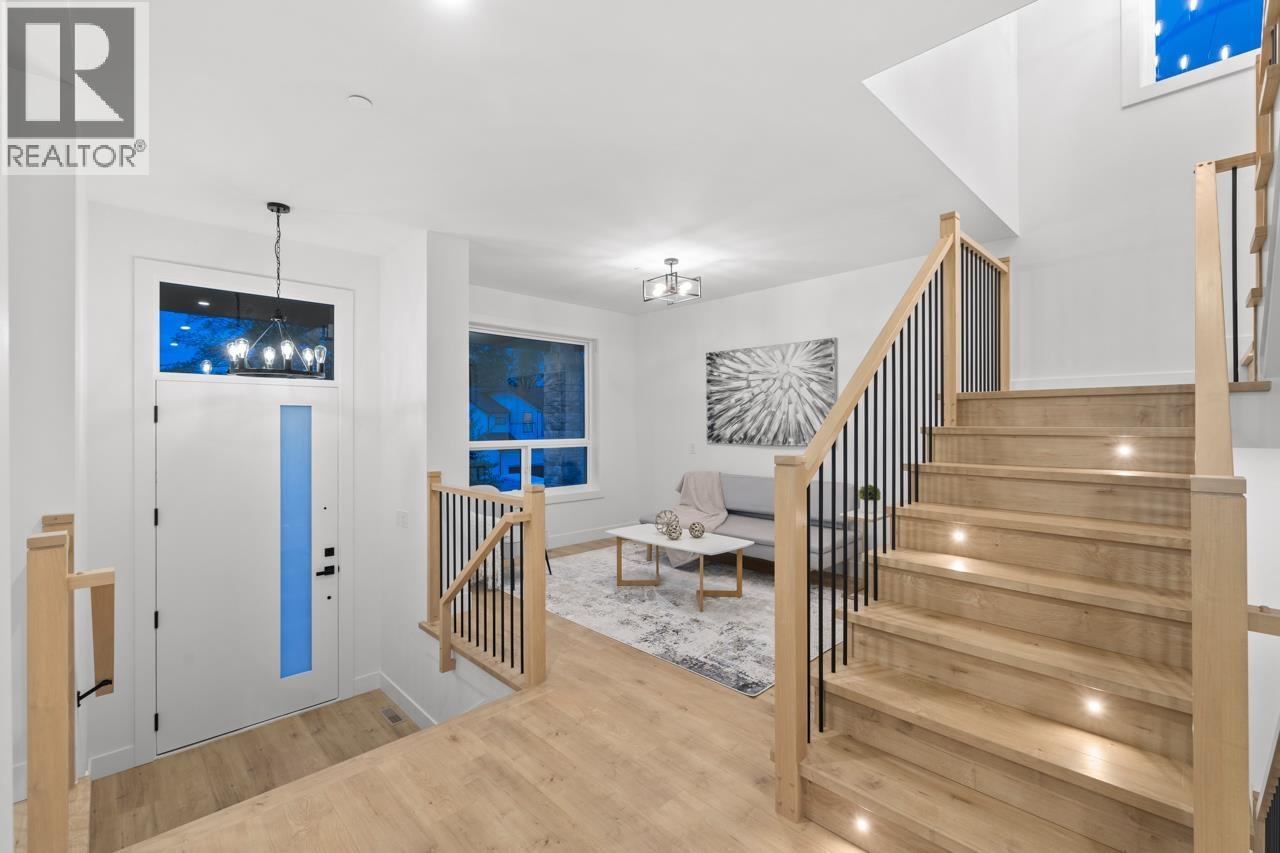 10490 Mcveety Street, Maple Ridge, British Columbia  V2W 0K3 - Photo 16 - R3083486