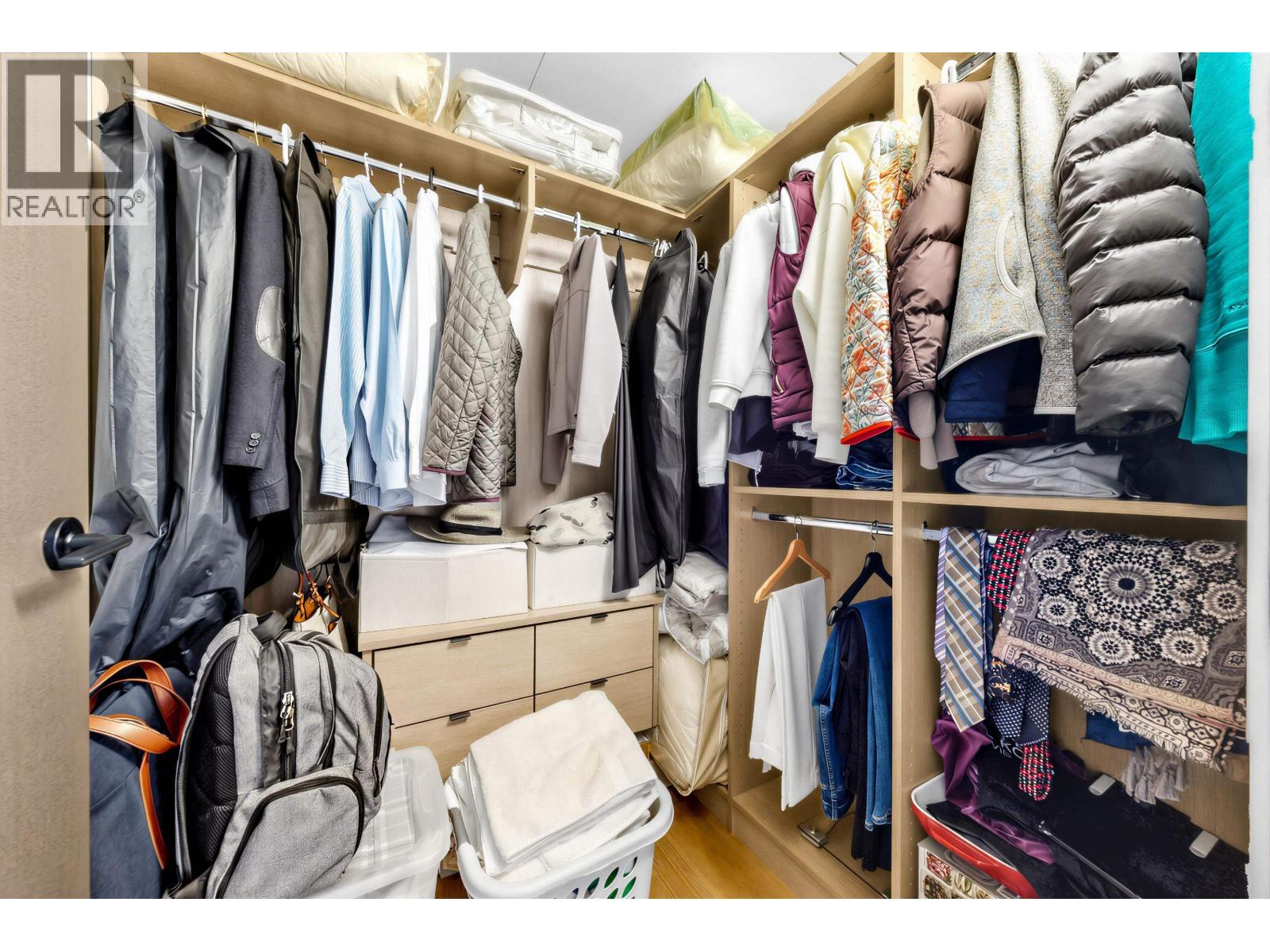 302 5089 Quebec Street, Vancouver, British Columbia  V5W 0E5 - Photo 28 - R3105278