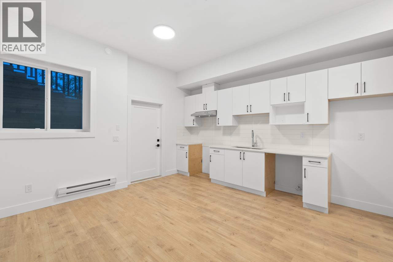 10490 Mcveety Street, Maple Ridge, British Columbia  V2W 0K3 - Photo 36 - R3083486