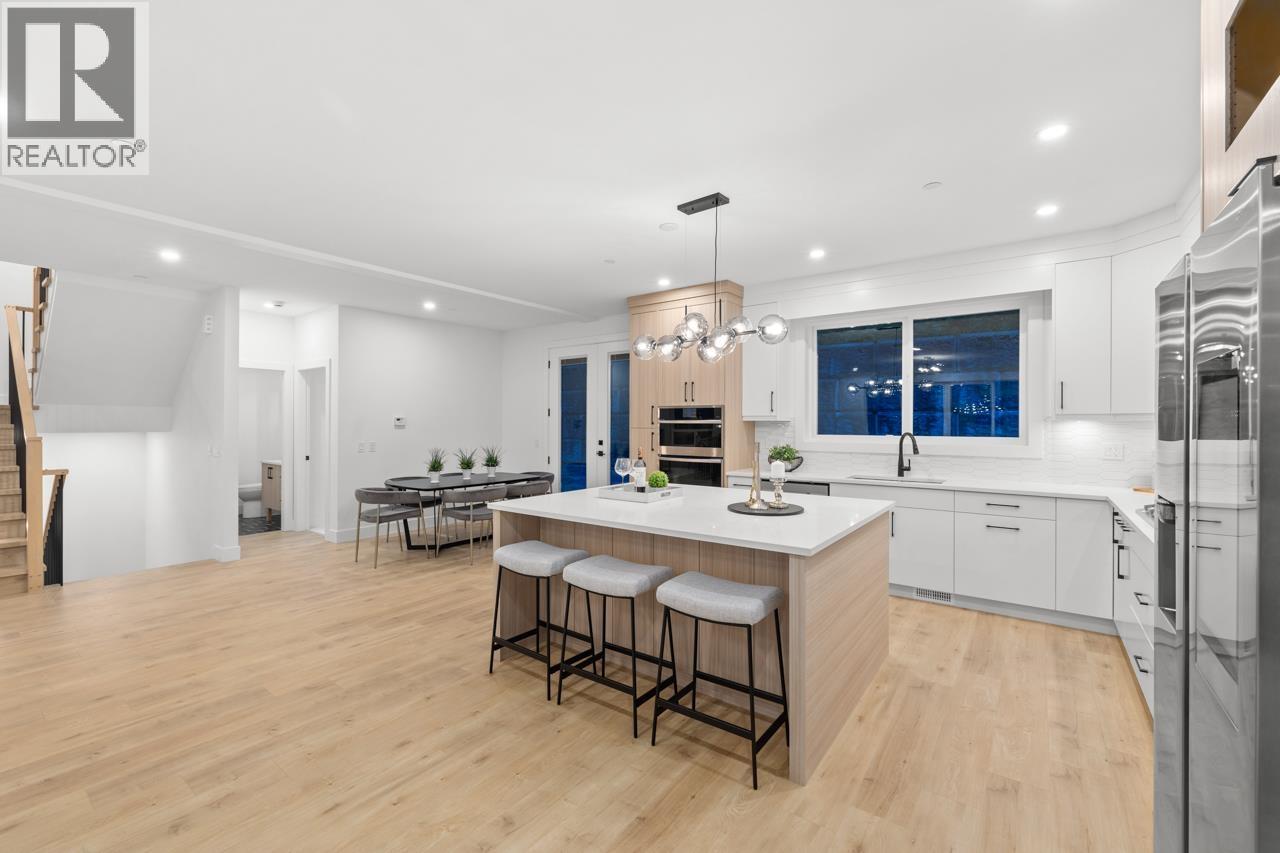 10490 Mcveety Street, Maple Ridge, British Columbia  V2W 0K3 - Photo 14 - R3083486