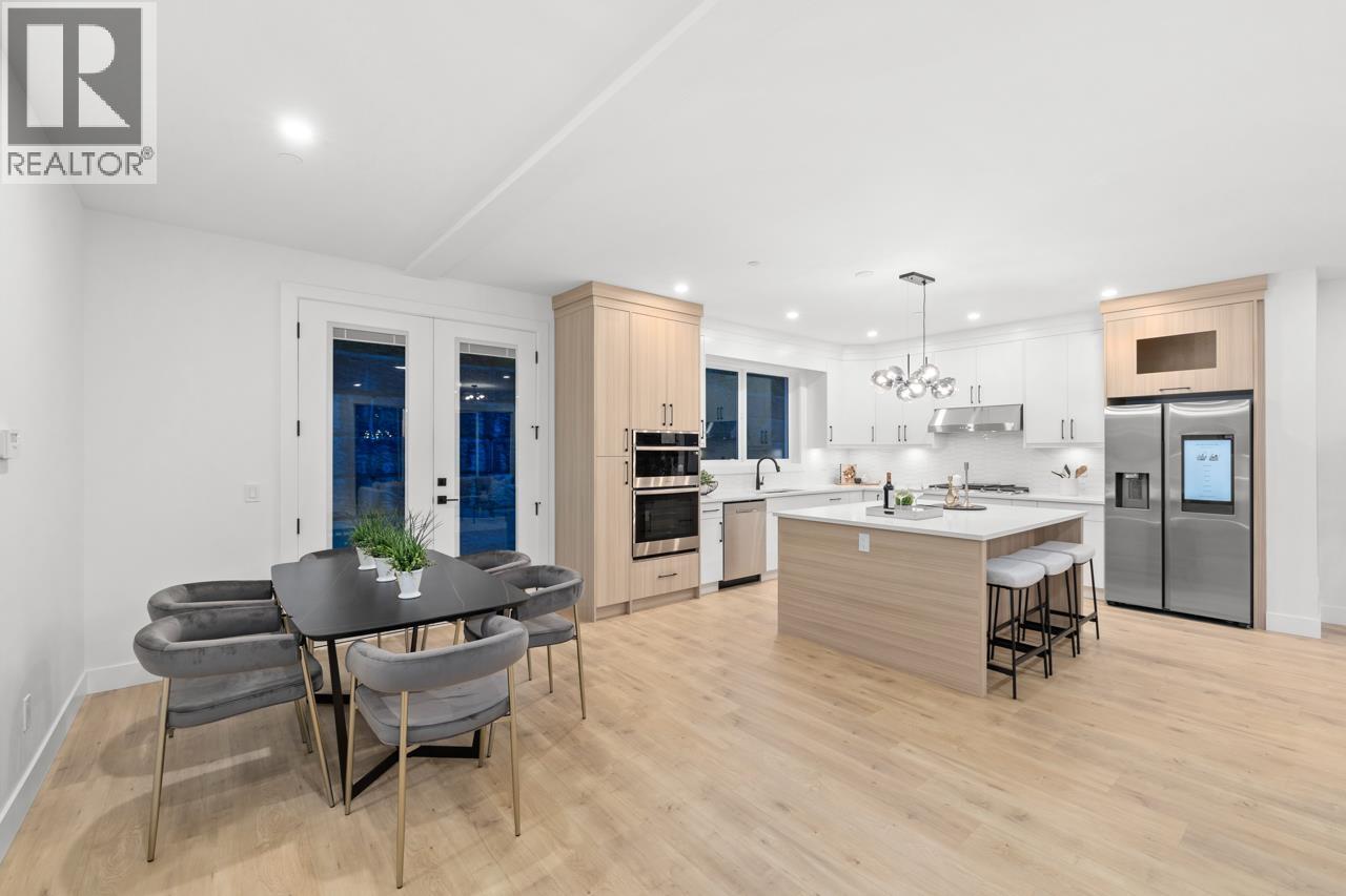 10490 Mcveety Street, Maple Ridge, British Columbia  V2W 0K3 - Photo 10 - R3083486