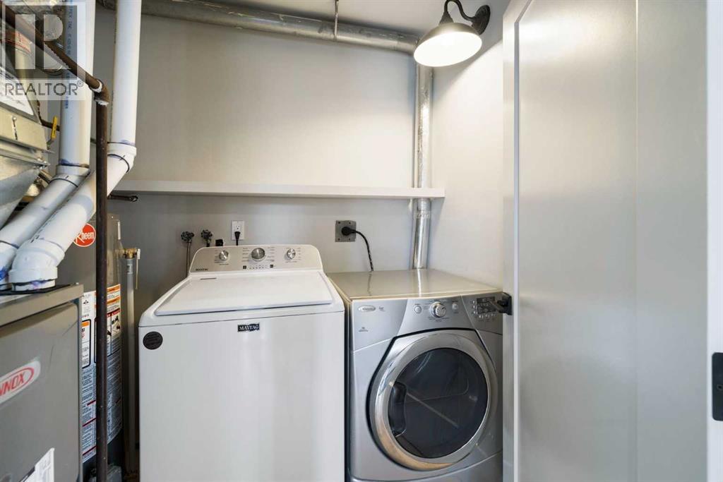 11, 4915 45 Street Sw, Calgary, Alberta  T3E 3W5 - Photo 28 - A2300746