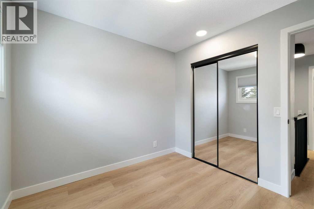 11, 4915 45 Street Sw, Calgary, Alberta  T3E 3W5 - Photo 25 - A2300746