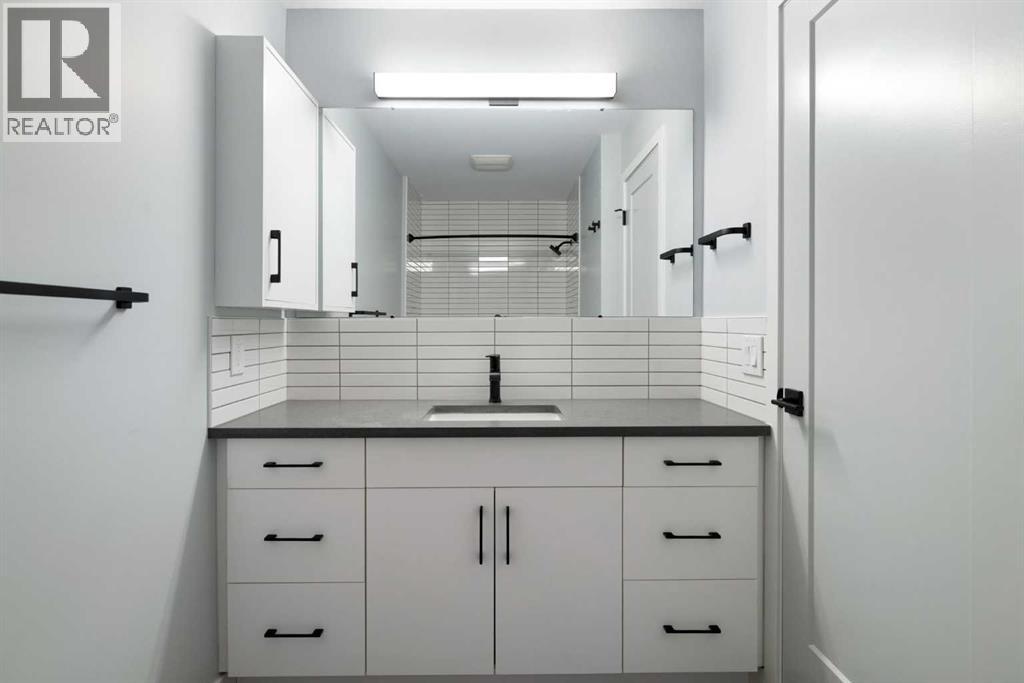 11, 4915 45 Street Sw, Calgary, Alberta  T3E 3W5 - Photo 27 - A2300746