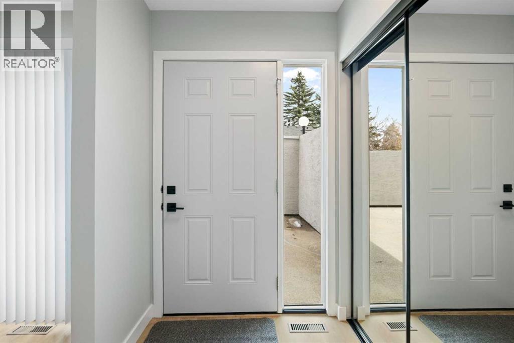 11, 4915 45 Street Sw, Calgary, Alberta  T3E 3W5 - Photo 14 - A2300746