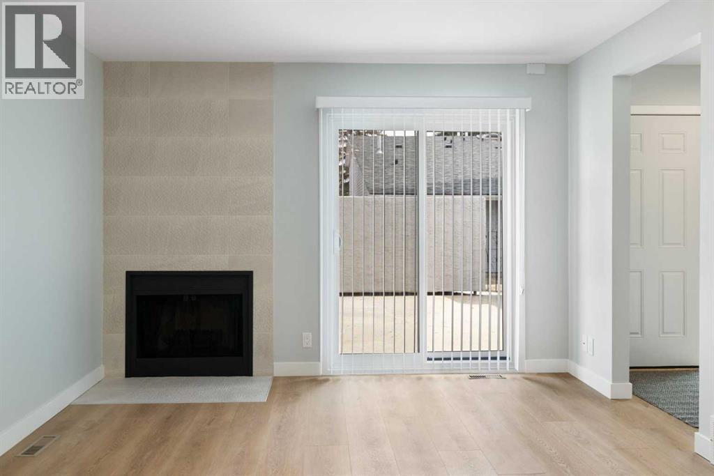 11, 4915 45 Street Sw, Calgary, Alberta  T3E 3W5 - Photo 12 - A2300746