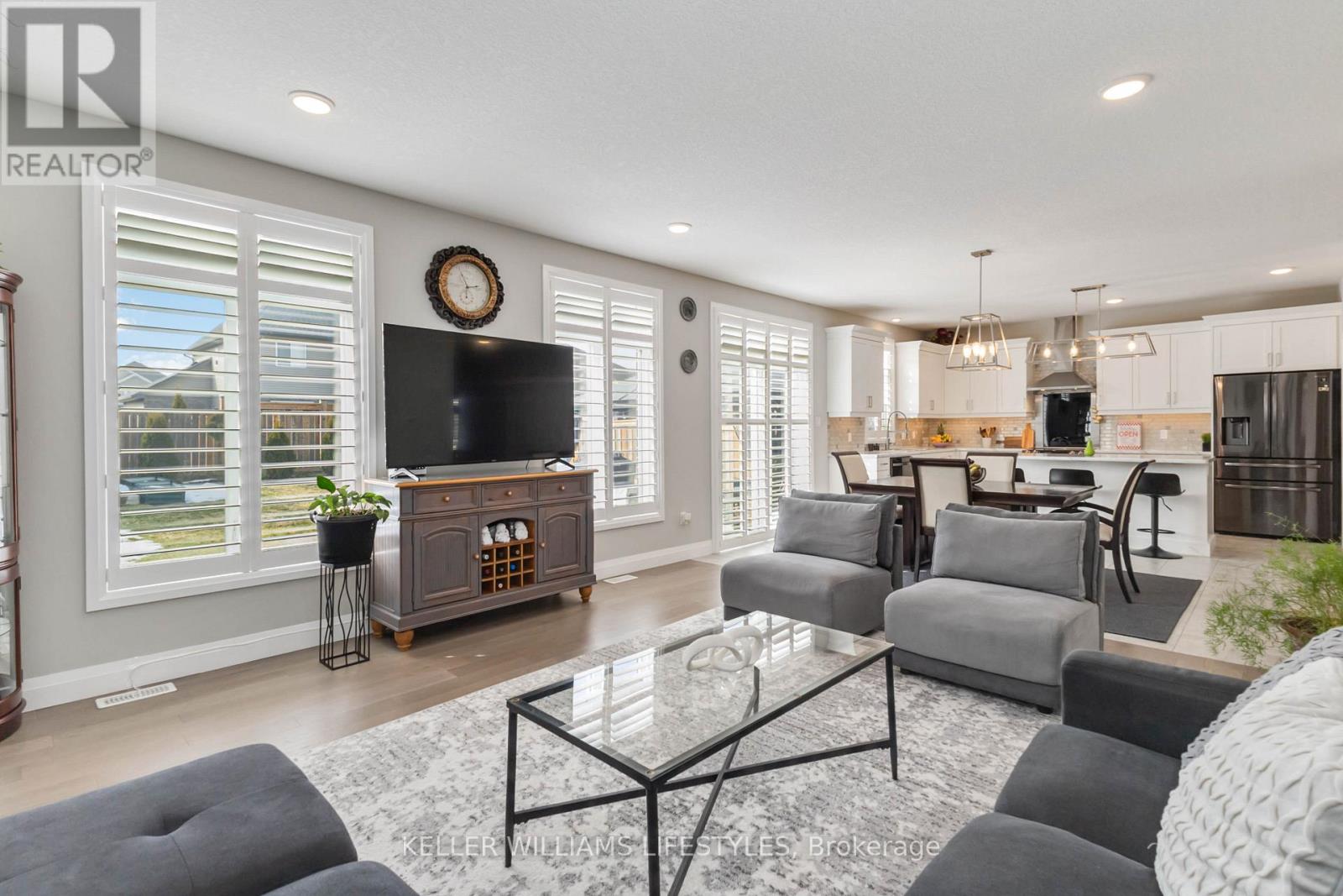 26 Ambrosia Path, St. Thomas, Ontario  N5R 0J8 - Photo 10 - X13017608