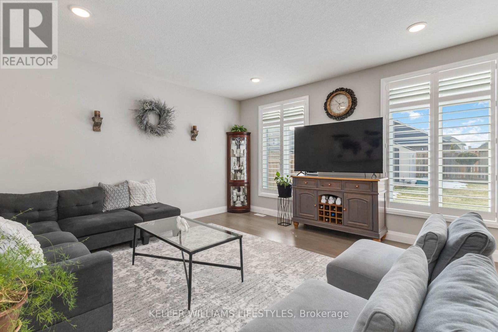 26 Ambrosia Path, St. Thomas, Ontario  N5R 0J8 - Photo 11 - X13017608