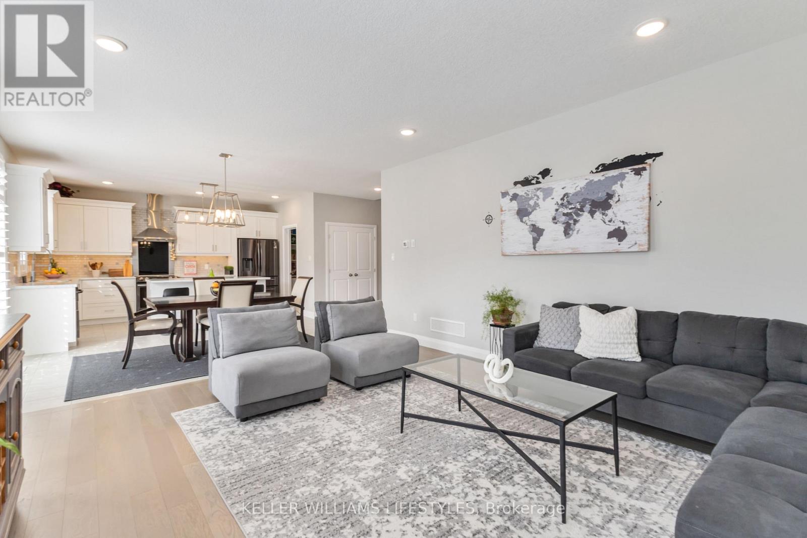 26 Ambrosia Path, St. Thomas, Ontario  N5R 0J8 - Photo 12 - X13017608