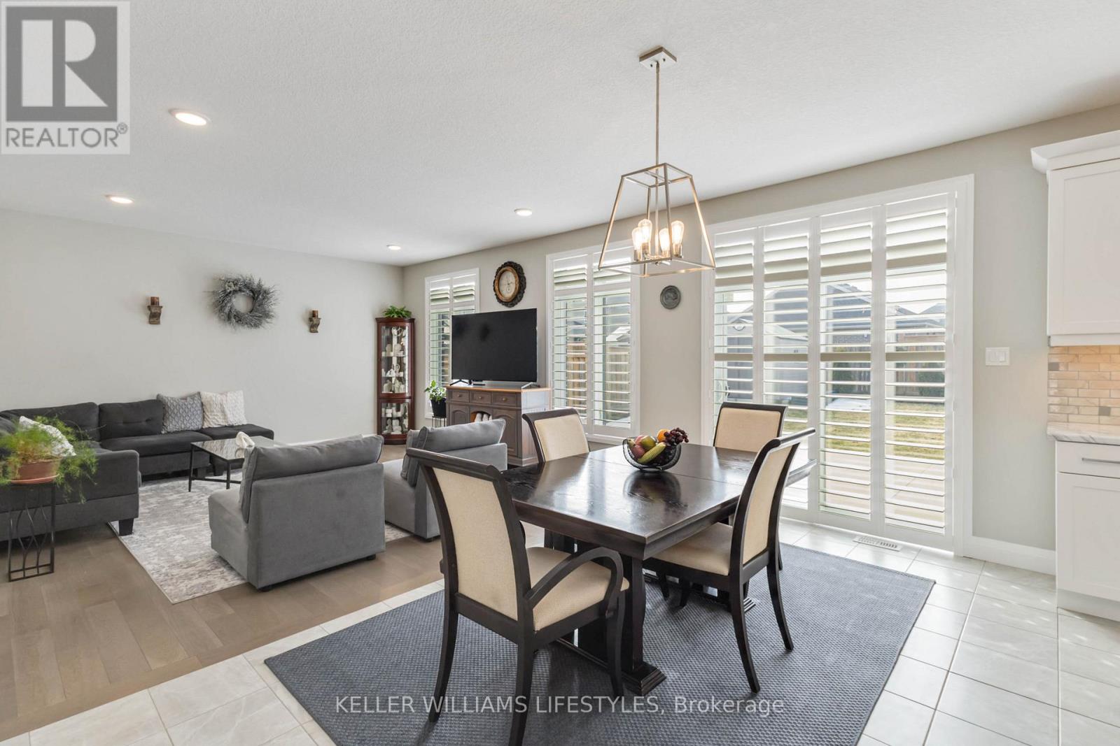 26 Ambrosia Path, St. Thomas, Ontario  N5R 0J8 - Photo 13 - X13017608