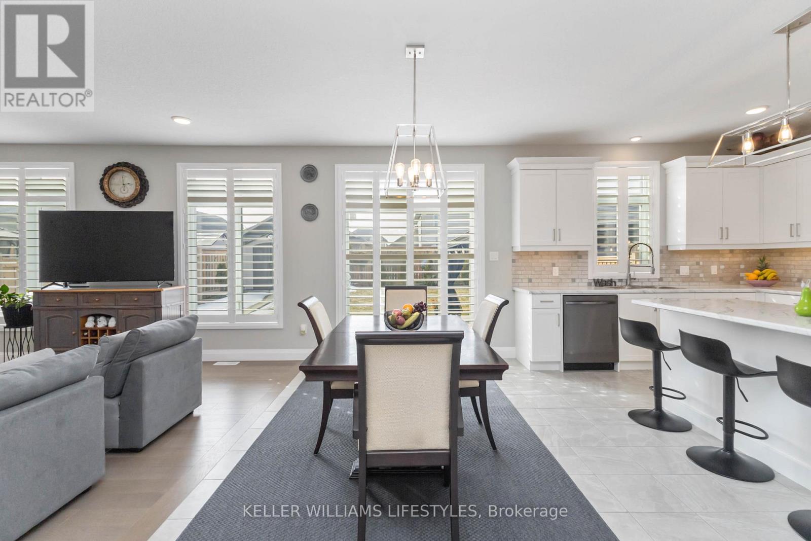 26 Ambrosia Path, St. Thomas, Ontario  N5R 0J8 - Photo 15 - X13017608